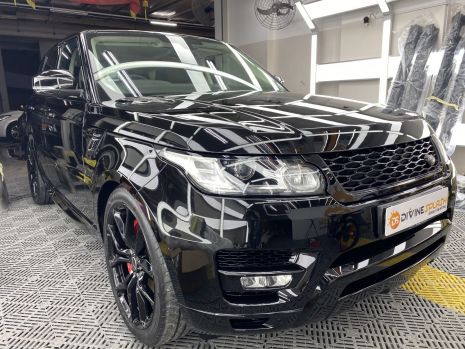 https://www.mycarforum.com/uploads/sgcarstore/data/10/10_1620189145_0Range rover sport divine splash car spray singapore. divinesplash.com car spray sg. santorini black car spray ppg.jpeg